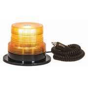 Buyers Products Utility Strobe Light, 12-24V, 1.7 Joule SL500A