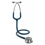 3M Littmann Stethoscpe, Classic III, Caribbean, 27", PK3 5623