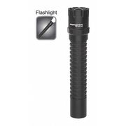 Nightstick LED Waterproof Flashlight NSP-430