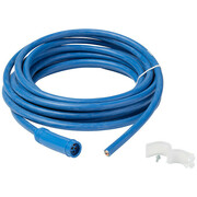 Grote Main Harness, 35 Foot, Blue 66080