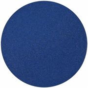 Norton Abrasives Sanding Disc, Zirconia Alumina, 20" dia 66261138344