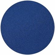 Norton Abrasives Sanding Disc, Zirconia Alumina, 12" dia 66261138320