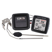 Grill Mark 13925 Digital 2 Probe Thermometer