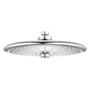 Grohe Euphoria Euphoria 260 Headshower 6, 6L 26456000