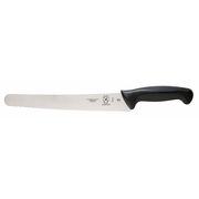 Mercer Cutlery Bread Knife, 10 In, Wide M23210