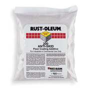 Rust-Oleum Anti Skid Floor Coating Additive, 1 lb. 200504