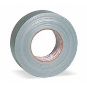 Nashua Duct Tape, 48mm x 55m, 11 mil, Metallic 365