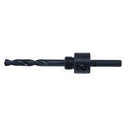 Cle-Line Mandrel Round Shank-6MM(1/4") 14-30MM(9/16"-1-3/16") 1885 C25116