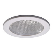 Halo Showerlight, 951 4" 951PS