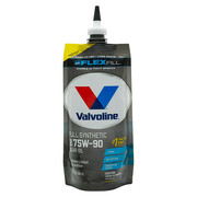 Valvoline 1 qt Gear Oil Drip Can VV975