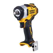 Dewalt Cordless Impact Wrench DCF901B