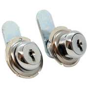 Ccl Cam Lock, Open With Key 65009
