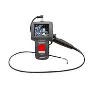 Triplett High Definition Articulating Borescope BR500