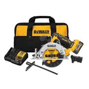 Dewalt Circular Saw DCS512J1