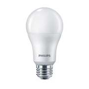 Signify LED, 13.5 W, A19, Medium Screw (E26) 13.5A19/LED/950/FR/P/ND 4/1FB