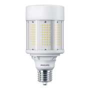 Signify HID LED, 150 W, ED28, Mogul Screw (EX39) 150CC/LED/850/LS EX39 G2 BB 3/1