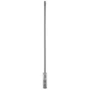 Milwaukee Tool 18 in. PLUS-LOK SDS-Plus Extension 48-20-6945