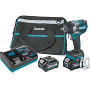 Makita XGT Cordless Impact Wrench GWT07D