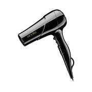 Andis Hair Dryer, Handheld, 125V 80695