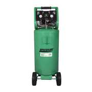 Speedaire Air Compressor 787U81