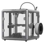 Creality Printer 3D Sermoon D1