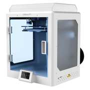 Creality Printer 3D CR-5 Pro H