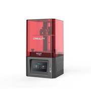 Creality Printer 3D CL-60