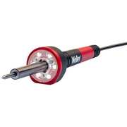 Weller WELLER 30W Soldering Iron WLIR3012A