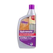 Rejuvenate All Floors Restorer, Clear, 32 oz RJ32F