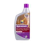 Rejuvenate Professional Hardwood Floor Restorer HG-R05322