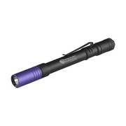 Streamlight Black Yes 400 lm lm 66149