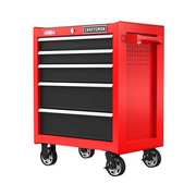 Husky Tool Cabinets, Tool Chests & Cabinets