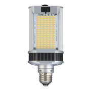 Light Efficient Design HID LED, 30 W, Medium Screw (E26) LED-8087E345D-G4