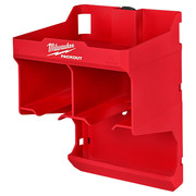 Milwaukee Tool Tool Station for PACKOUT Wall-Mounted Storage 48-22-8343