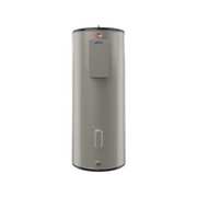 Rheem 50 gal, Electric Water Heater, Single, Three Phase ELD52-TB