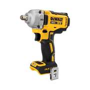 Dewalt Cordless Impact Wrench, 2000 RPM, 20VDC DCF891B