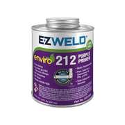 Ez Weld Enviro Primer Purple EZ31202N