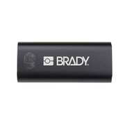 Brady Battery M211-POWER