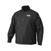 Lincoln Electric Welding Jacket K2985-XXL