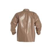 Dupont Jacket, PK 6 C3670TTN2X000600