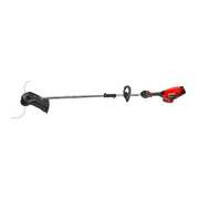 Echo String Trimmer, Battery Powered, 56 V DSRM-2100BT