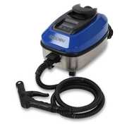 Goodway Steam Cleaner GVC-1100