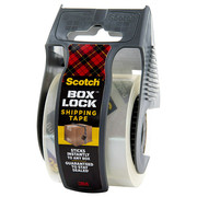 Scotch Scotch(R) Shipping Packaging Tape 195 195