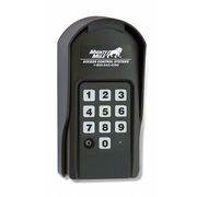 Mighty Mule Digital Keypad FM137