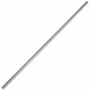 Zoro Select Glass Rod, 8 In, PK12 GSR008