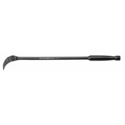 Gearwrench 16" Indexing Pry Bar 82216