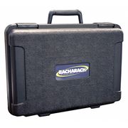 Bacharach Hard Carrying Case 24-0865