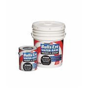 Rust-Oleum 5 gal. White Water Primer 02240