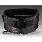 3M Comfort Belt, 26 to 54" Waist CB-1000