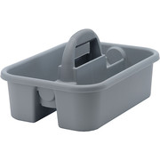Quantum Storage Systems Tool Caddy, Gray TC-500GY
